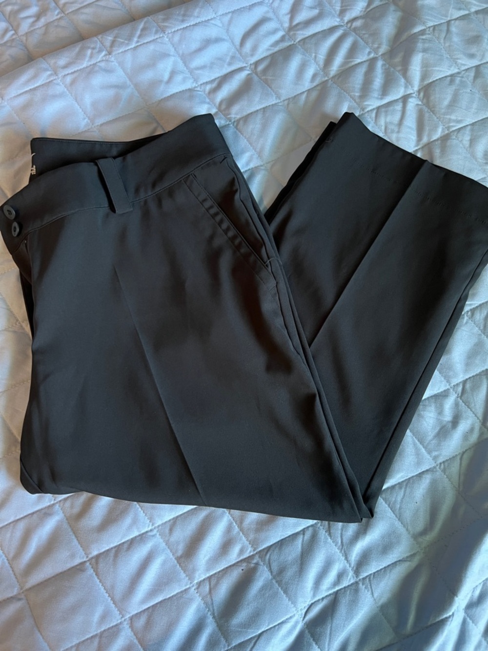 Nike Golf Tour Performance pants